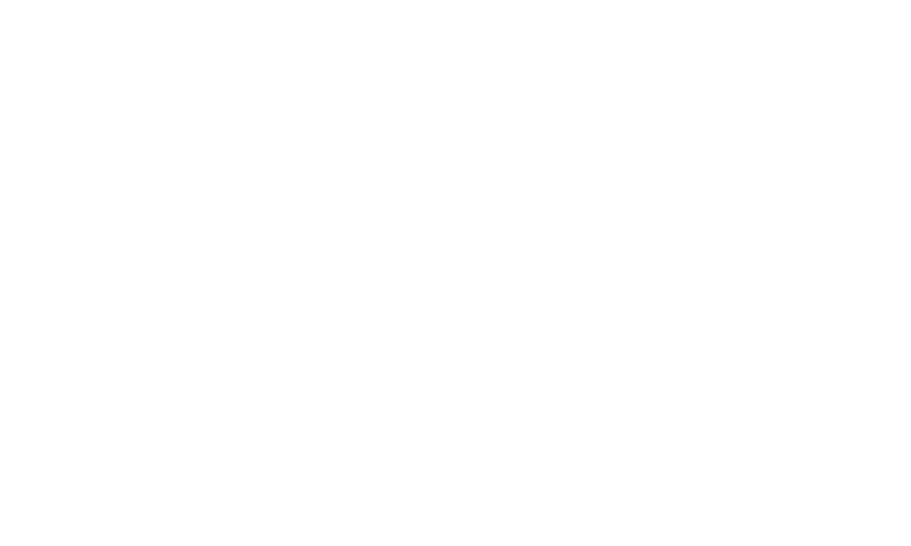 Avery Dennison